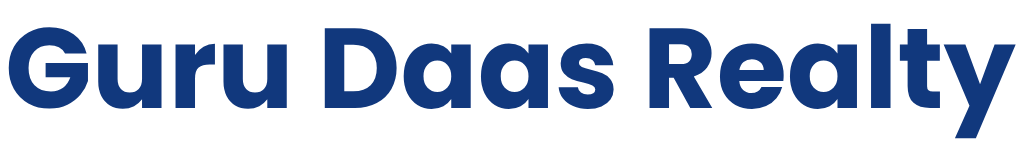 Guru Daas Realty